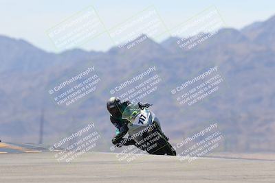 media/Apr-13-2025-Race Pace (Sun) [[7918213ab8]]/Verified/7-Turn 9 (1135am)/